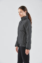 Women's Polar HD 3-In-1 Jacket Stormtech