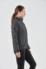 Women's Polar HD 3-In-1 Jacket Stormtech