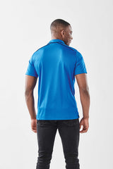 Men's Inertia Sport Polo Stormtech