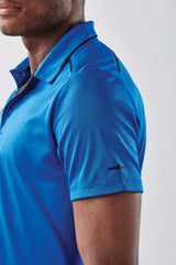 Men's Inertia Sport Polo Stormtech