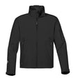 Men's Cruise Softshell Stormtech