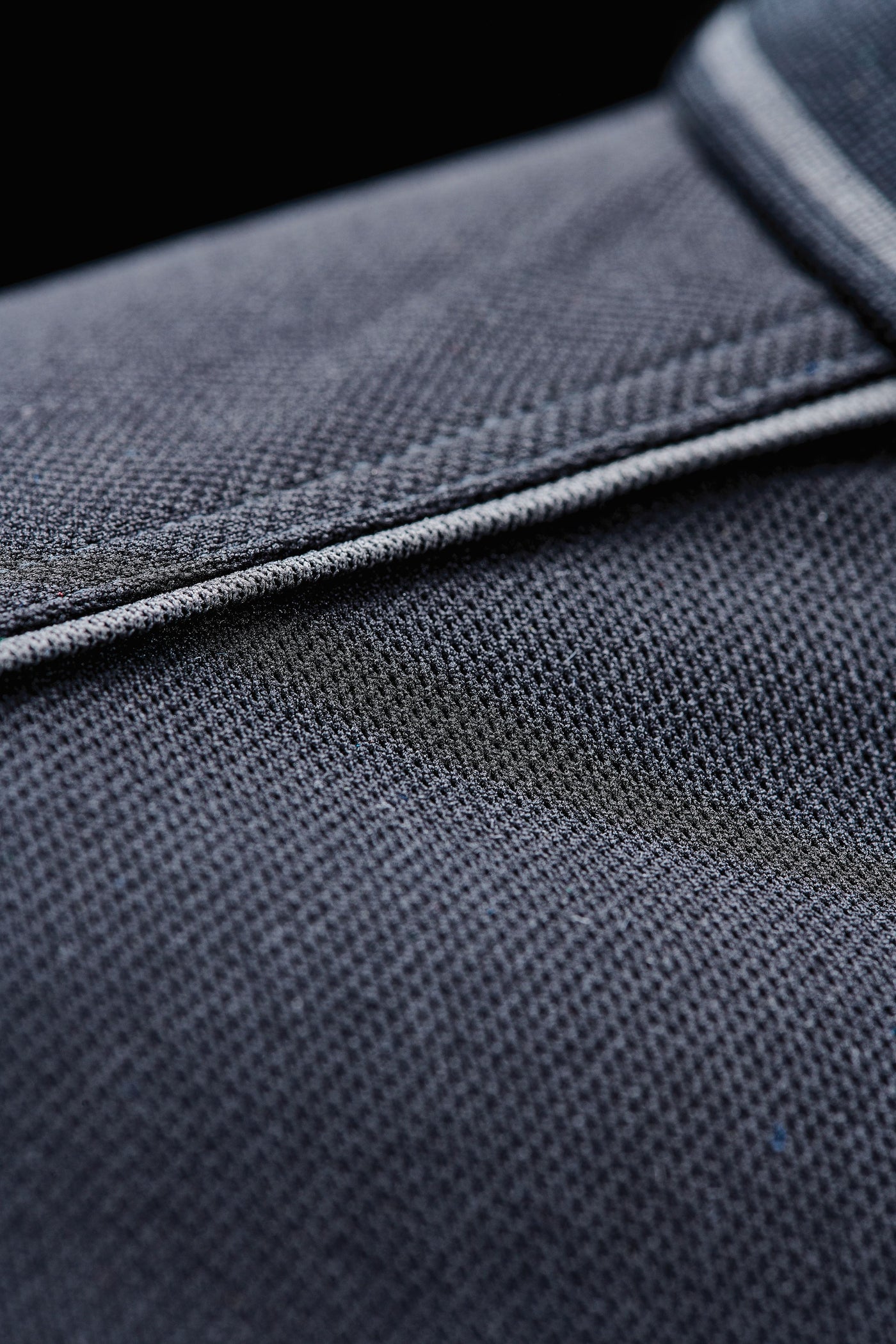 Snag Resistant Fabric Technology | STORMTECH Australia