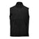 Men's Cascades Softshell Vest Stormtech