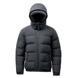 Men's Explorer Thermal Jacket Stormtech