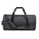 Narvik Waterproof Duffel 55L Stormtech