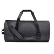 Narvik Waterproof Duffel 55L Stormtech