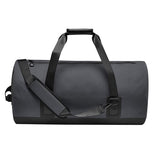 Narvik Waterproof Duffel 55L Stormtech