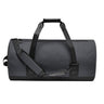 Narvik Waterproof Duffel 55L Stormtech