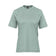 Women's Volante H2X-DRY S/S Tee Stormtech