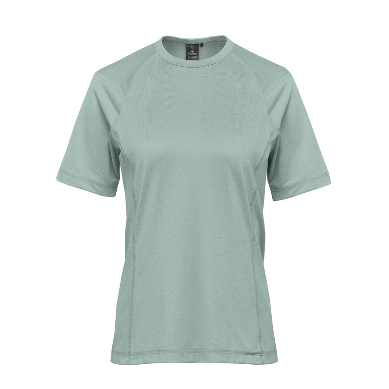 Women's Volante H2X-DRY S/S Tee Stormtech