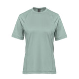 Women's Volante H2X-DRY S/S Tee Stormtech