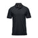 Men's Ferrera S/S Polo Stormtech