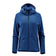 Women's Novarra Full Zip Hoody Stormtech