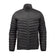 Men's Montserrat Thermal Jacket Stormtech