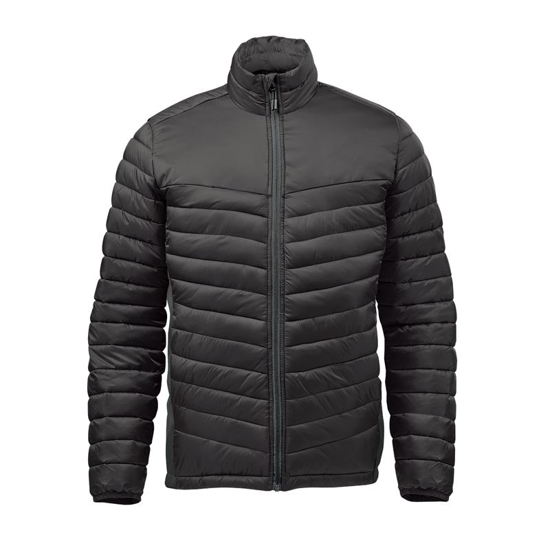 Men's Montserrat Thermal Jacket Stormtech