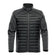 Men's Narvik Hybrid Jacket Stormtech