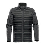 Men's Narvik Hybrid Jacket Stormtech