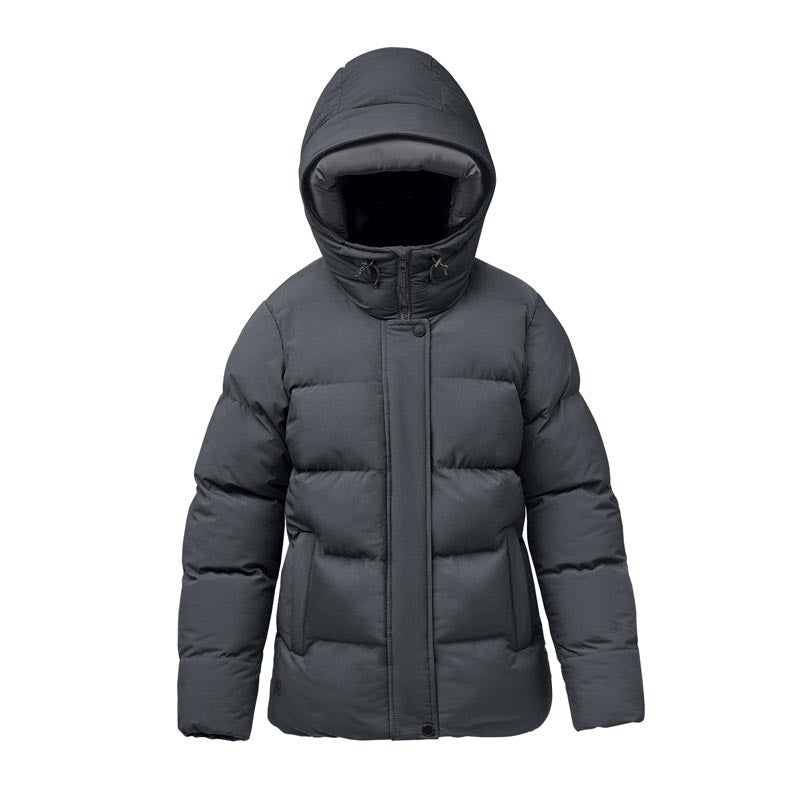 Women's Explorer Thermal Jacket Stormtech