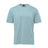 Men's Oasis S/S Tee Stormtech