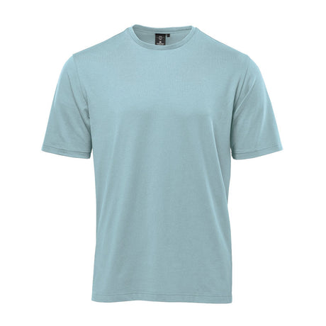 Men's Oasis S/S Tee Stormtech