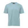 Men's Oasis S/S Tee Stormtech