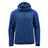 Men's Novarra Full Zip Hoody Stormtech