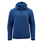 Men's Novarra Full Zip Hoody Stormtech