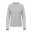 Women's Volante H2X-DRY L/S Tee Stormtech