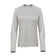 Women's Volante H2X-DRY L/S Tee Stormtech