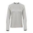 Women's Volante H2X-DRY L/S Tee Stormtech