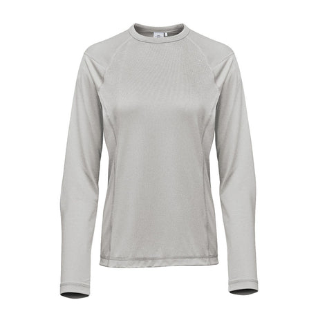 Women's Volante H2X-DRY L/S Tee Stormtech