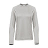 Women's Volante H2X-DRY L/S Tee Stormtech