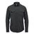 Men's Azores Quick Dry L/S Shirt Stormtech