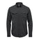 Men's Azores Quick Dry L/S Shirt Stormtech