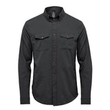 Men's Azores Quick Dry L/S Shirt Stormtech