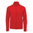 Men's Treeline Performance Jacket Stormtech