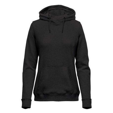 Women's Ashburn Pullover Hoody Stormtech