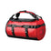 Nautilus Waterproof Duffel 110 (Large) Stormtech