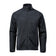 Men's Montauk Fleece Jacket Stormtech