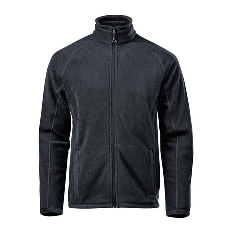 Men's Montauk Fleece Jacket Stormtech