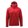 Men's Vertex Stormshell Stormtech