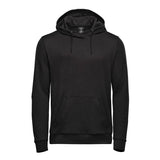 Men's Ashburn Pullover Hoody Stormtech