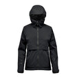 Women's Artimus Technical Shell Stormtech