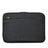 Cupertino Laptop Sleeve 14 Stormtech