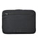 Cupertino Laptop Sleeve 14 Stormtech