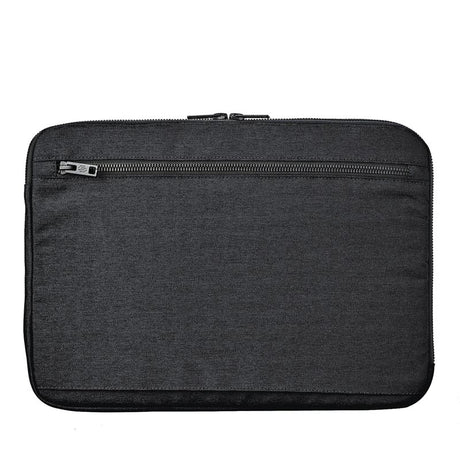 Cupertino Laptop Sleeve 14 Stormtech