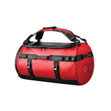 Nautilus Waterproof Duffel 70 (Medium) Stormtech