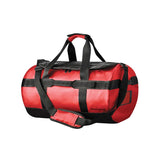 Nautilus Waterproof Duffel 35 (Small) Stormtech