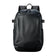 Navarro Backpack 25 Stormtech