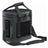 Salt Spring Cooler Bag Stormtech